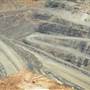 Kalgoorlie Superpit