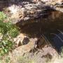 Tier Gorge