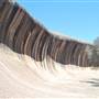 Wave Rock