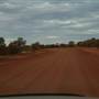 Wiluna