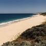 Yanchep - Two Rocks