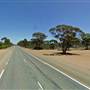 Yellodine Roadhouse