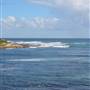 Gracetown