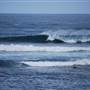 Gracetown
