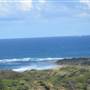 Margaret River