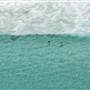 Margaret River