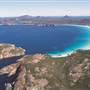 Lucky Bay