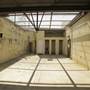 Fremantle Prison