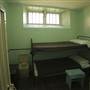 Fremantle Prison