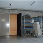 ABC - Studio 620
