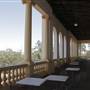 New Norcia Hotel