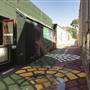 Mount Lawley - Beaufort Street