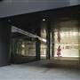 Perth - Brookfield Place