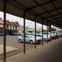 Kalgoorlie-Boulder - Main Street