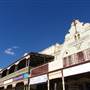 Kalgoorlie-Boulder - Main Street
