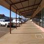 Kalgoorlie-Boulder - Main Street