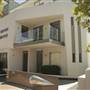 Northbridge precinct