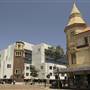 Northbridge precinct