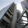 Perth - Brookfield Place
