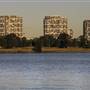 Burswood