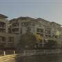 Claisebrook Cove