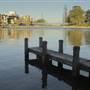 Claisebrook Cove