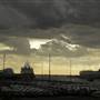 Fremantle Port