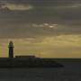 Fremantle Port