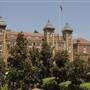 Government House- Perth