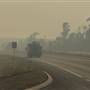 Great Eastern  Highway