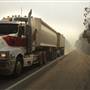 Great Eastern  Highway