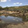John Forrest National Park