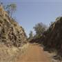 John Forrest National Park