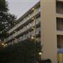 Mount Street  Apartments