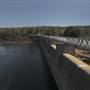 Mundaring Weir