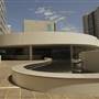 QV1 Building Perth