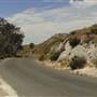 Rottnest Island