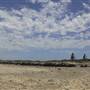 Rottnest Island