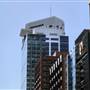 St George's Terrace, Perth City