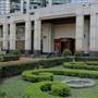 St George's Square