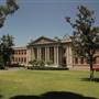 Supreme Court of Western Australia