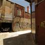 Perth - Urban Alley