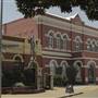 Fremantle West End