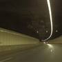 Graham Farmer Tunnel