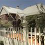 Mount Lawley - Mary Street
