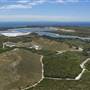 Rottnest - Helicam aerials