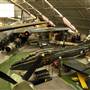 Aviation Heritage Museum