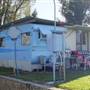 Champion Lakes, Lakeview Tce Caravan Park