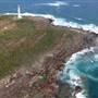 Cape Leeuwin lighthouse