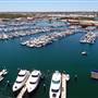 Hillarys Boat Harbour